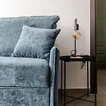 Le Fournil Du 75 Charme Et Confort A Apartamento Estrasburgo