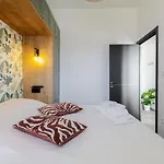 Apartamento Le Fournil Du 75 Charme Et Confort A *