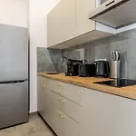 Appartement Le Fournil Du 75 Charme Et Confort A Straatsburg