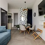 Le Fournil Du 75 Charme Et Confort A Appartement *
