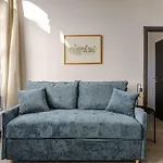 Le Fournil Du 75 Charme Et Confort A Appartement Straatsburg