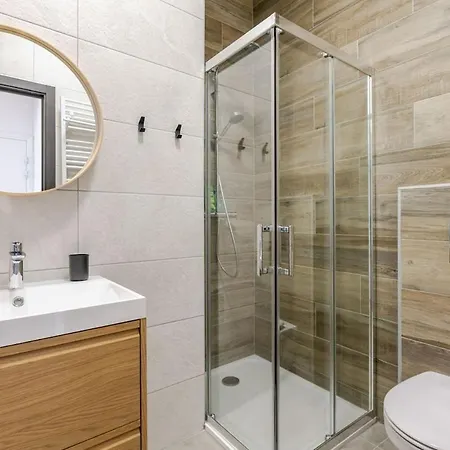 Appartement Le Fournil Du 75 Charme Et Confort A *