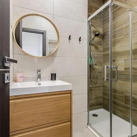 Le Fournil Du 75 Charme Et Confort A Apartment Strasbourg