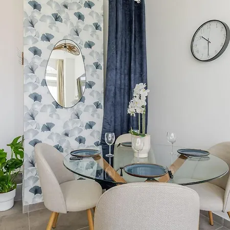 Appartement Le Fournil Du 75 Charme Et Confort A Straatsburg