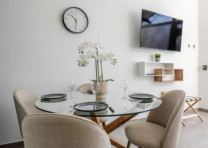 Appartement Le Fournil Du 75 Charme Et Confort A *