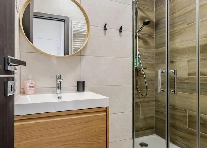 Le Fournil Du 75 Charme Et Confort A Lejlighed Strasbourg