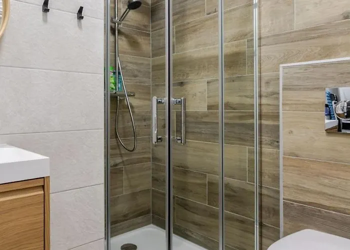 Le Fournil Du 75 Charme Et Confort A