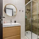 Le Fournil Du 75 Charme Et Confort A Апартаменты Страсбург