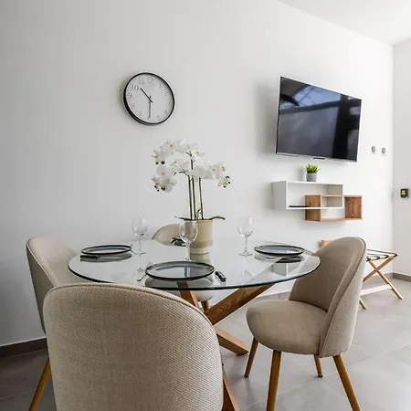 Appartement Le Fournil Du 75 Charme Et Confort à *