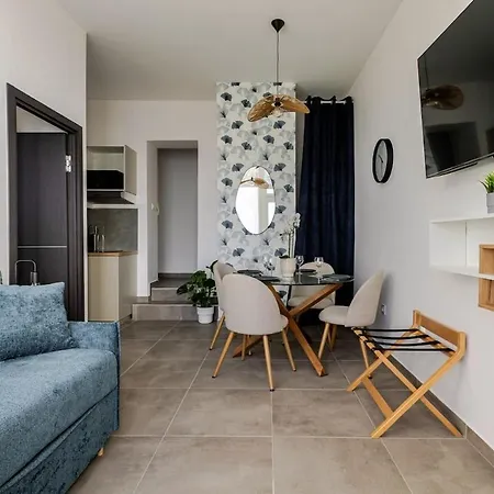 Le Fournil Du 75 Charme Et Confort à Appartement *
